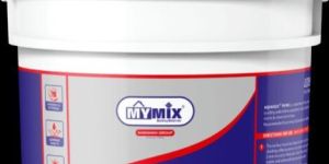Waterproofing Coating Mymix AQUAFLEX PRIME Liquid