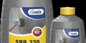 Waterproofing Coating SBR 330