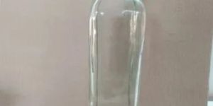 750 Ml Marasca Glass Bottles