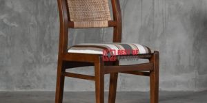 Wespa Restaurant Chair