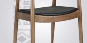 Wooden Dining Chair