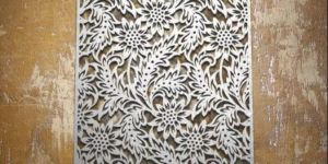 Logo Cutting Service