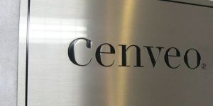 Stainless Steel Engraved Name Plate