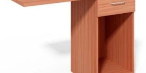 Wooden Multipurpose Stylish Home Side Table