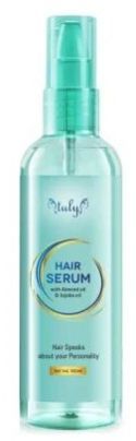 Hair Serum