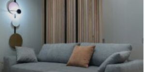 Home Air Conditioning