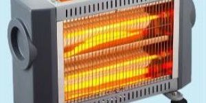Room Heater