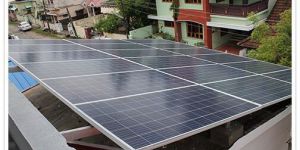 Solar Roof Top EPC Solutions & Services