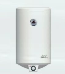 Water Heater Geyser