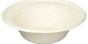 Compostable Bowls