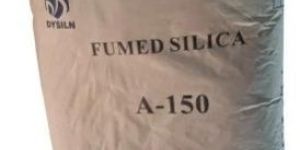 Fumed Silica 150