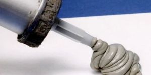 Solar Panel Silicone Sealant