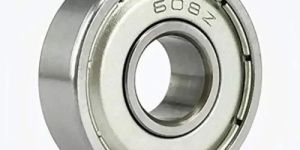 SS 608Z Ball Bearing