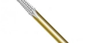 SS WHITE GREAT WHITE ULTRA BURS