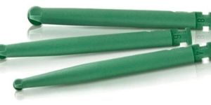 SS WHITE SMART BURS II RA