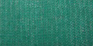 Shade Net