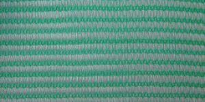 Shade Net for Net House