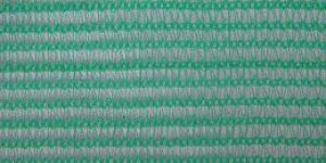Shade Net for Poly House