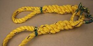 Slings Rope