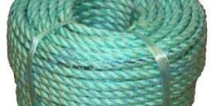 Submersible Pump Rope