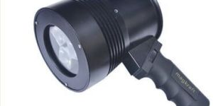 Medium Intensity UV LED Light