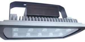 UV LED Floodlight