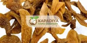 Spray Dried Sapota Slice