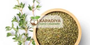 Thyme Herb