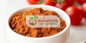 Tomato Powder