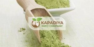 Wheatgrass Powder