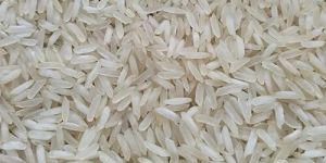PR 11 Steam Non Basmati Rice