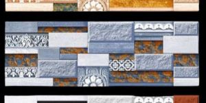 Wall Elevation Tile