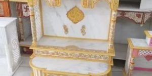 Multi Design Home Temple