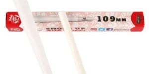 Smoko Rolling Papers Classic King Size 109 Mm 64 Pcs.