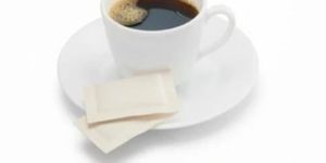 Coffee Sachets