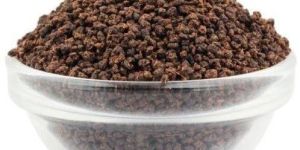 CTC Darjeeling Tea Dust