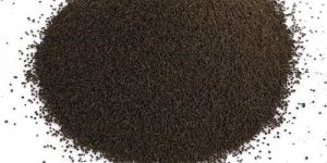 PD and Dust Grade Hotel Blend Tea