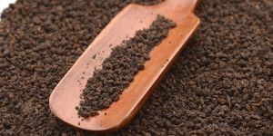 PD and OF Grade Hotel Blend Tea