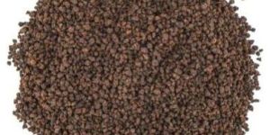 PD CTC Darjeeling Tea