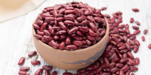 Kidney Beans