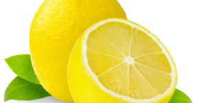 Lemon