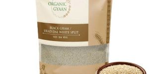 URAD DAL WHITE SPLIT