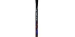 Astrox Lite 27i Graphite Badminton Racket