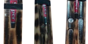 Burn Willow Scoop Cricket Bat