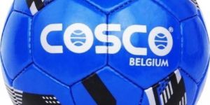 Cosco Belgium S-3 Football