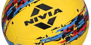 Nivia Storm Football For Men & Women