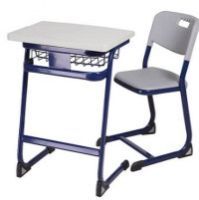Student Benches Chair
