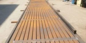 Sliding Gate Accessories