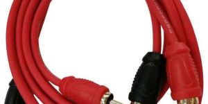 NAKAMICHI Wire NK-RCP1