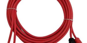 NAKAMICHI Wire NK-RCP3